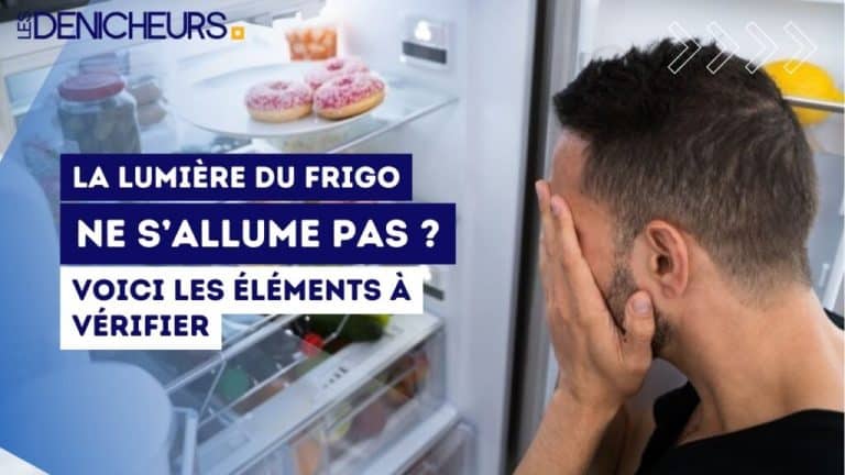 (panne éclairage public): La lumière du frigo ne s’allume pas ? Voici les éléments à vérifier|panne éclairage public,La lumière du frigo ne s’allume pas ? Voici les éléments à vérifier
