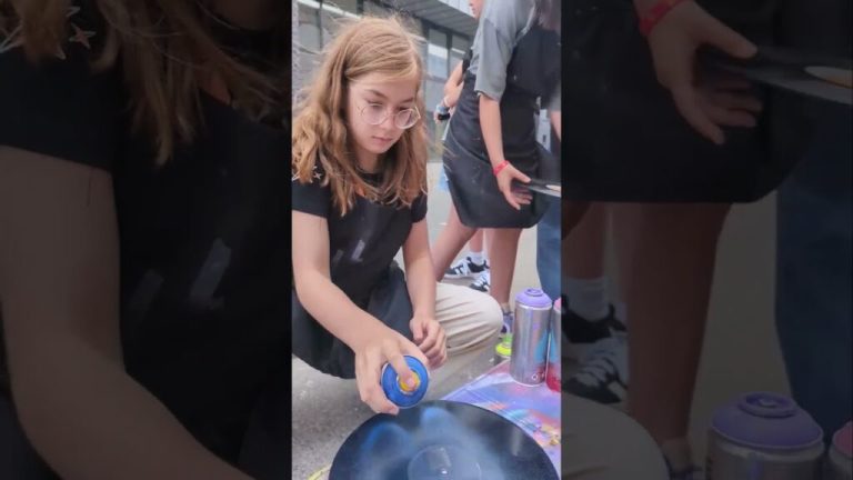 (dans ma rue paris graffiti): Atelier Graffiti à Paris|dans ma rue paris graffiti,Atelier Graffiti à Paris