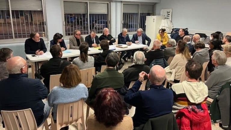 « Un camion vient régulièrement déverser des gravats près de mon entreprise » : dans la Plaine du Vistre, des caméras mobiles pour lutter contre les dépôts sauvages