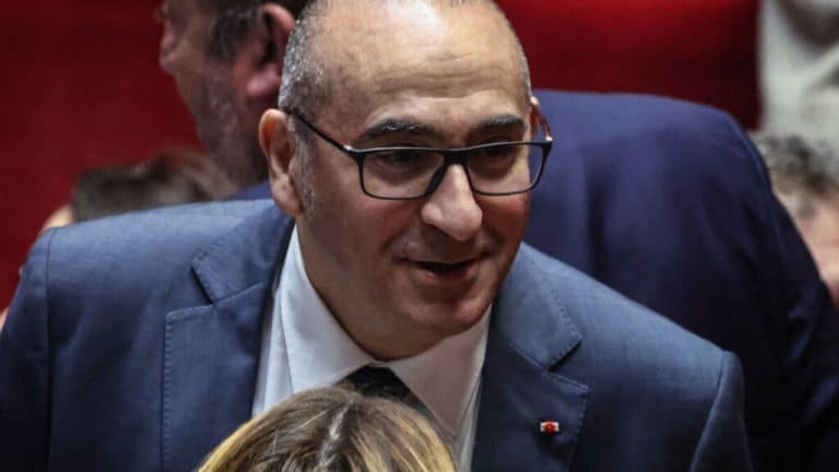 Verbalisations, utilisation de drones, inspections… Le gouvernement pressé de muscler la police municipale