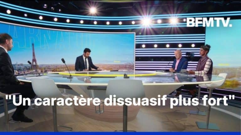 (police municipale): La police municipale doit-elle être armée?
