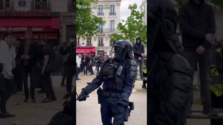 (application dans ma rue): La définition du karma|application dans ma rue,La définition du karma