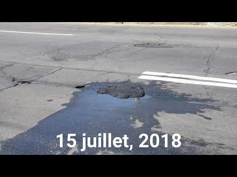 Image Youtube