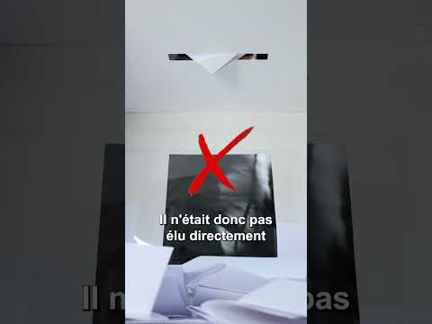 Image Youtube