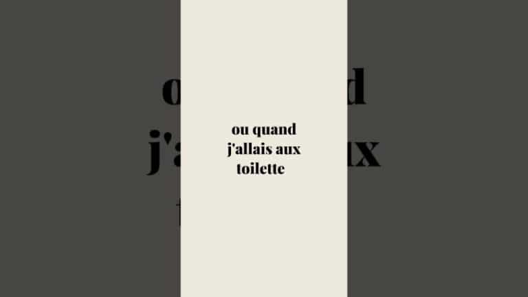 (appli dans ma rue): Avoir ses règles à 9 ans 🩸|appli dans ma rue,Avoir ses règles à 9 ans 🩸
