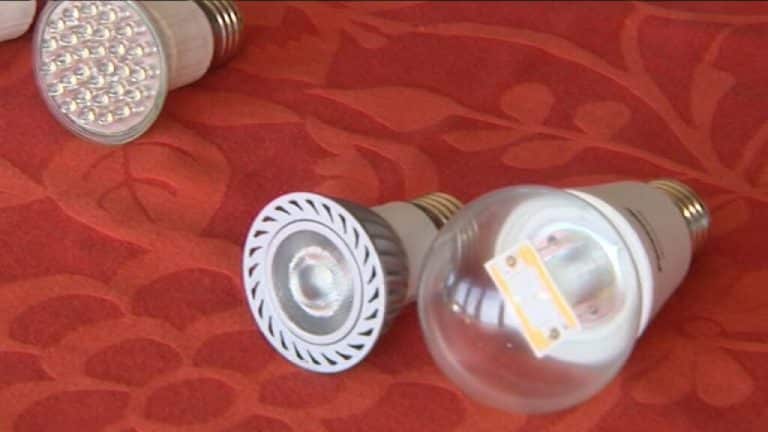(panne éclairage public): Prioriterre éclairage durable avec les ampoules à LED|panne éclairage public,Prioriterre éclairage durable avec les ampoules à LED