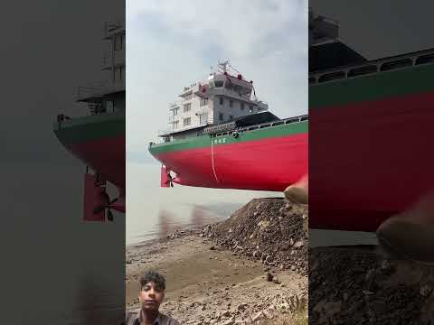 Image Youtube