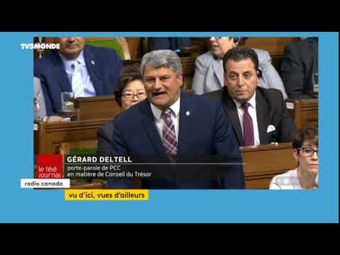 Image Youtube