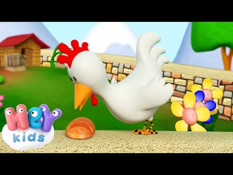 Image youtube