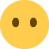 đ¶