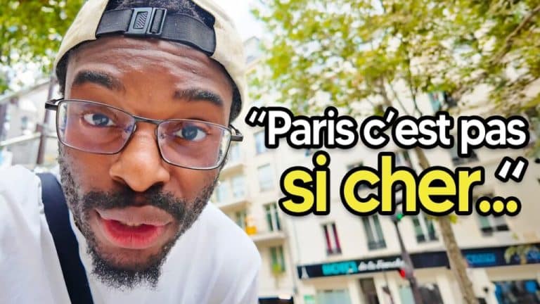 (dans ma rue paris): 10 CHOSES À SAVOIR AVANT D’ARRIVER À PARIS|dans ma rue paris,10 CHOSES À SAVOIR AVANT D’ARRIVER À PARIS
