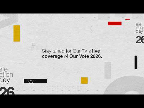Image youtube