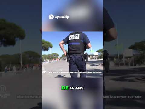 Image Youtube
