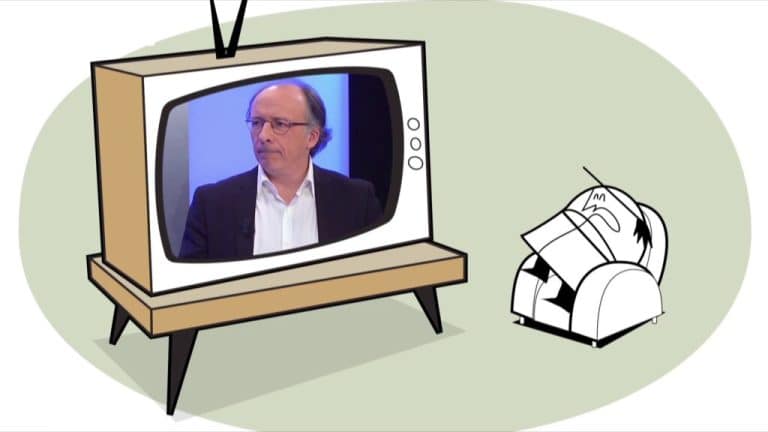 police municipale; Robert Ménard & la police municipale armée – DESINTOX 30/03/2015