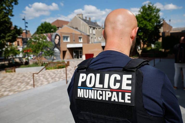Pinterest (police municipale): Pourquoi les couvre-feux imposés aux mineurs sont souvent suspendus ?