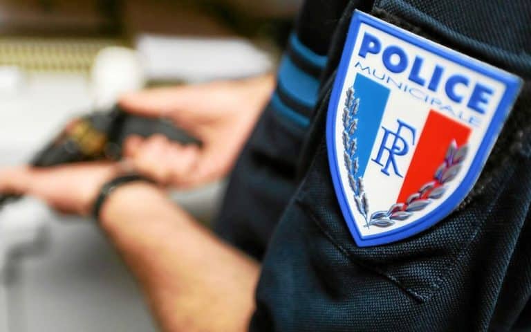 Budget de la ville de Brest : une rallonge d’1 M€ pour la police municipale