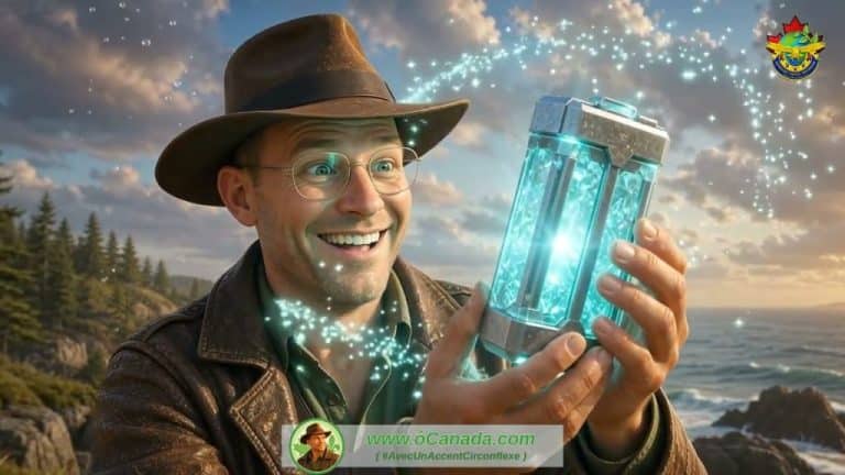 compagne électorale,Indiana Dann À La Rescousse! // Lancement Campagne Électorale 2026