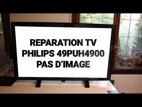 Image youtube