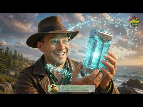 Image Youtube