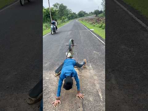 Image Youtube