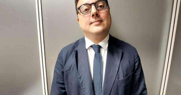 Information: pourquoi la liste de Quentin Taïeb pourrait mener à de nouvelles municipales à Vénissieux