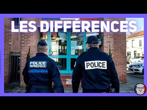 Image youtube