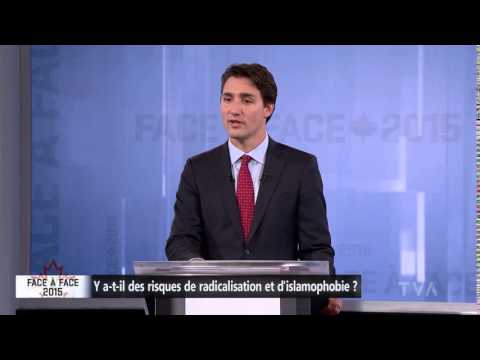 Image youtube