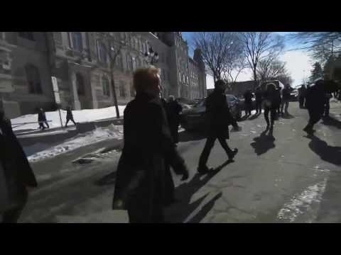 Image Youtube