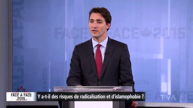 (nid-de-poule): Nid-de-poule|nid-de-poule,Nid-de-poule